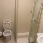 Dynamic 1