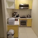 Dynamic 1