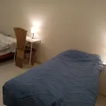 Dynamic Edge