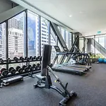 Kula Melbourne Cbd