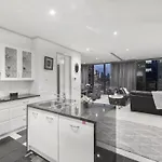 Exquisite 2 Brm 2 Bth Penthouse At Crown Precinct