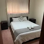 Bundoora Cozy Room