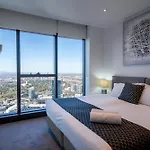 6 Bedrooms In Prima