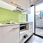 Cozy Studio Apartment In The Heart Of North Melbourne