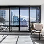 Riverview Suites By Edgetrip