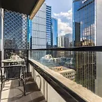 Riverview Suites By Edgetrip