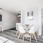 Riverview Suites By Edgetrip