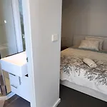 Lovely Private Master Bedroom