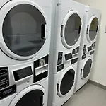 Alston Apartments Hotel