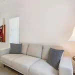 Whistling Pines - Bayside Family Stay With Granny Flat