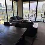 Akom At Docklands