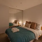 1Br Urban Oasis-Stunning Views
