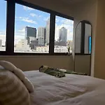 Emporium Luxe 1Br King Suite - Prime Cbd Location