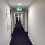Apartment On Swanston Street Carlton