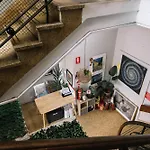 Carrichostel