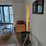 L2809 Apartment W Gym Pool Sauna