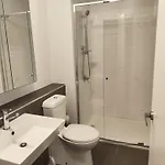 L2809 Apartment W Gym Pool Sauna