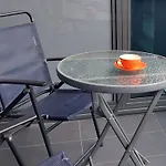 Melbourne Single Family Apartment 2Br 2Bth Indoor Pool Sauna