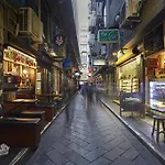 Punthill Apartment Hotel - Flinders Lane