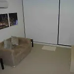 Cosy Apartment