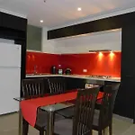 Cosy Apartment