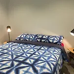 The Carlson Apartment