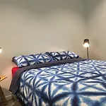 The Carlson Apartment