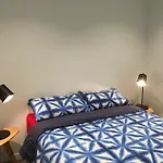 The Carlson Apartment