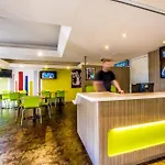 Ibis Budget - Fawkner