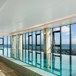 Mj Shortstay Apartments - Platinum Tower