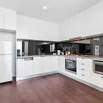 Mj Shortstay Apartments - Platinum Tower