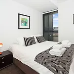 Espresso Apartments - Location, Views And Style