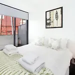 Espresso Apartments - Smart St Kilda Living