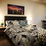 Ilk Apartments