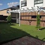 Marigold Hill