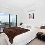 Espresso Apartments - Smart Modern In St Kilda