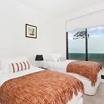 Espresso Apartments - Smart Modern In St Kilda