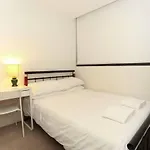2 Bedrooms 2 Bathrooms Opposite Melbourne Central