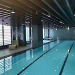2 Bedrooms 2 Bathrooms Opposite Melbourne Central