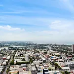 Mj Shortstay Apartments - Platinum Tower