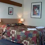 Coburg Motor Inn