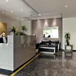 Bayviews Apartment