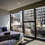 Readyset Opera Melbourne