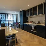 Readyset Opera Melbourne