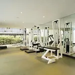 Readyset Apartments At City Tower