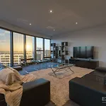 Exclusive Stays - Prima Tower
