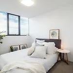 Littlestay Stk - 1 Bedroom Aptm
