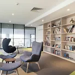 Littlestay Stk - 1 Bedroom Aptm