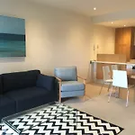Harbour Escape Apartments