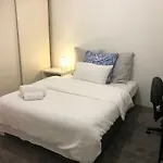 City Lifestyle Accommodation